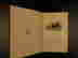 item-75825183=3