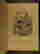 item-75825183=4