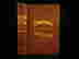 item-75825636=2