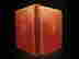 item-75825723=2