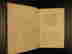 item-75825723=3