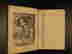 item-75825723=4