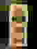 item-75829977=4
