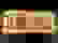 item-75829977=5