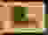 item-75829977=6