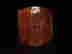 item-76616772=2