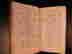 item-76616772=5