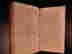 item-76616772=6
