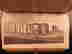 item-76616777=2