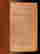 item-76616777=3