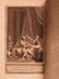 1786 1ed FAIRY TALES French Literature Ridley Contes - 10