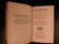 1786 1ed FAIRY TALES French Literature Ridley Contes - 3