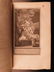 1786 1ed FAIRY TALES French Literature Ridley Contes - 4