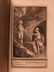 1786 1ed FAIRY TALES French Literature Ridley Contes - 5