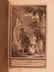 1786 1ed FAIRY TALES French Literature Ridley Contes - 6