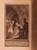 1786 1ed FAIRY TALES French Literature Ridley Contes - 7