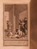 1786 1ed FAIRY TALES French Literature Ridley Contes - 8