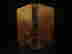 item-76616811=2