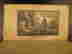 item-76616811=3