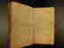 item-76616811=4
