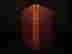 item-76616816=2