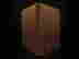 item-76617177=2