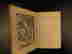 item-76617700=2