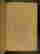 item-76617700=3