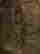 item-76617701=10