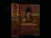 item-76617701=2