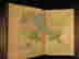 item-76617701=5