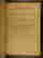 item-76617701=6