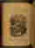 item-76617701=7