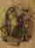 item-76617701=9
