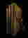 item-76617702=2