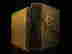 item-76617702=3