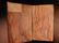 1737 Crusades History Knights Templar Hospitaller - 10