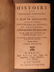 1737 Crusades History Knights Templar Hospitaller - 2