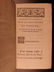 1737 Crusades History Knights Templar Hospitaller - 3