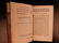 1737 Crusades History Knights Templar Hospitaller - 4