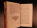 1737 Crusades History Knights Templar Hospitaller - 5