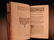 1737 Crusades History Knights Templar Hospitaller - 6
