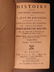 1737 Crusades History Knights Templar Hospitaller - 8