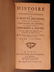1737 Crusades History Knights Templar Hospitaller - 9