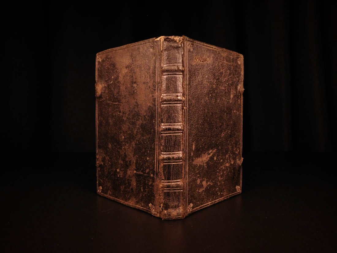 1751 Propria Sanctorum Catholic Church John Lateran: 1751 Propria Sanctorum Catholic Church John Lateran Basilica ROME Prayers Rites ‘Propria Sancotrum’ is an official 18th-century Catholic Church treatise which was intended to define the duties of 