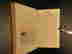 item-77448342=3