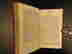 item-77448342=5