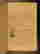 item-77448373=6