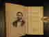 item-77448393=2