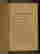 item-77448393=3